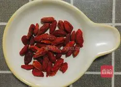 Corn and yam soup recipe 4