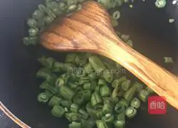 Kidney bean noodles recipe 8