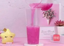 Illustration of how to make meaty vermicelli 8