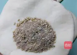 Illustration of how to make sugar cakes 10