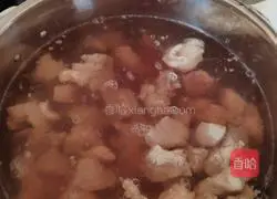 Three fresh soup recipes 2