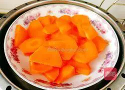 Illustration of how to get better step by step 4