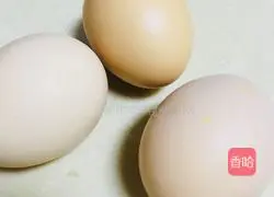 Illustration of how to make gold bars 2