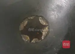 Yangzhou Hot and Dry Silk Recipe (Home Edition) Illustration 5