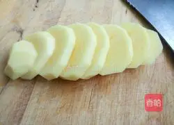 Christmas tree salad recipe 1