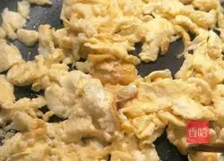 Crystal QQ Dumplings Recipe Illustration 5