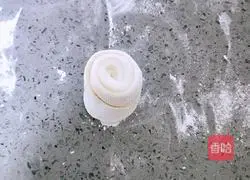 Bagel Recipe Illustration 14