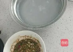 Qinxin jelly recipe 4