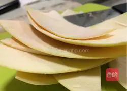 Honey grapefruit tea sauce recipe 2