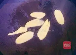 [Creative Little Chef] Sichuan Farmhouse Specialty Food - Smooth Pork Soup Recipe Illustration 3