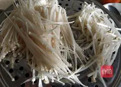 Illustration of colorful facelift 3