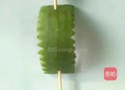 Illustration of how to make everything go smoothly (return with a full load) 14