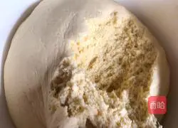 Cornmeal Steamed Buns Recipe Illustration 5