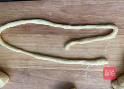 Illustration of how to make Mahua 12