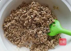 Oatmeal brittle recipe 8