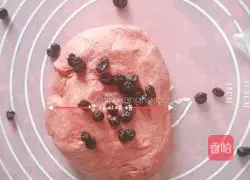 Watermelon toast recipe 9