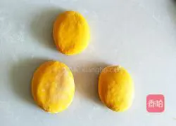 Illustration of how to steam pineapple 2