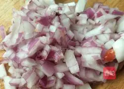 Illustration of homemade pasta 2