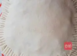 Breakfast Banana Pancake Recipe Illustration 6