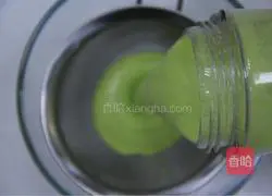 No doubt, the most powerful oil-removing and cellulite-reducing recipe of bitter melon water in summer is illustrated 5