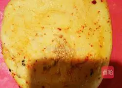 Illustration of how to make homemade cakes 5