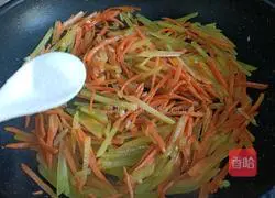 Vegetable burrito recipe 11