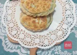 Leek Box Recipe Illustration 13