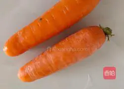 Three Fresh Soup Recipes Illustration 5