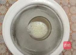 Apple milkshake recipe 10