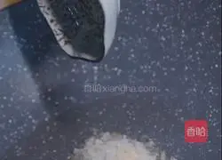 Illustration of how to make plum small ribs if you want to eat them too much 4