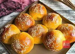 Illustration of how to make pumpkin puree meal packs 22