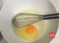 Peach biscuits recipe 4