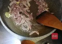 Brown sugar pork loin soup recipe 3