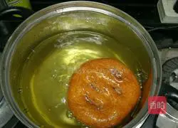 Illustrations of Fried Pancakes from Around the World 18