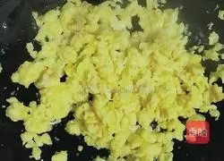 Leek Box Recipe Illustration 8