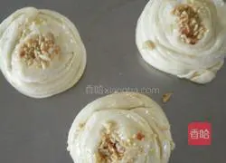 How to make puff pastry Illustration 7