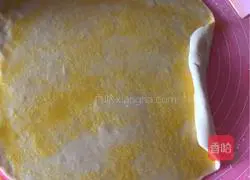 Hanamaki recipe illustration 11