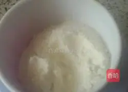 Lollipop Cake Recipe Illustration 7