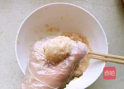 Three fresh meatball soup recipes 8