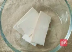 Pregnancy Soup Beef Cinnamon Ball Soup Delicious to help sleep Pregnancy Soup Beef Cinnamon Ball Recipe Illustration 4