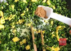 Leek Box Recipe Illustration 12