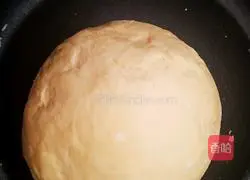 Illustration of how to make shrimp wontons 2