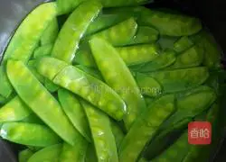 Green approach Illustration 2