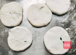 Leek Box Recipe Illustration 12