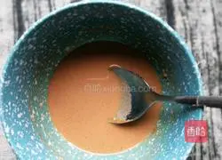 Illustration of how to shoot cucumbers 9