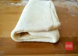 Vienna knot illustration 11