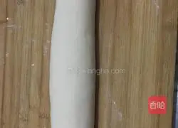 Thousand-layer meatloaf recipe illustration 10