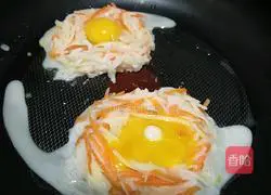 A simple and delicious pancake recipe 5