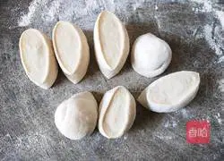 Brown sugar cake recipe 4