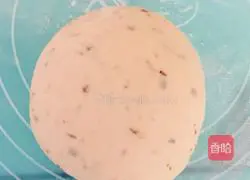 Homemade pizza recipe 2